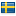 mollerrecords.com server is located in Sweden